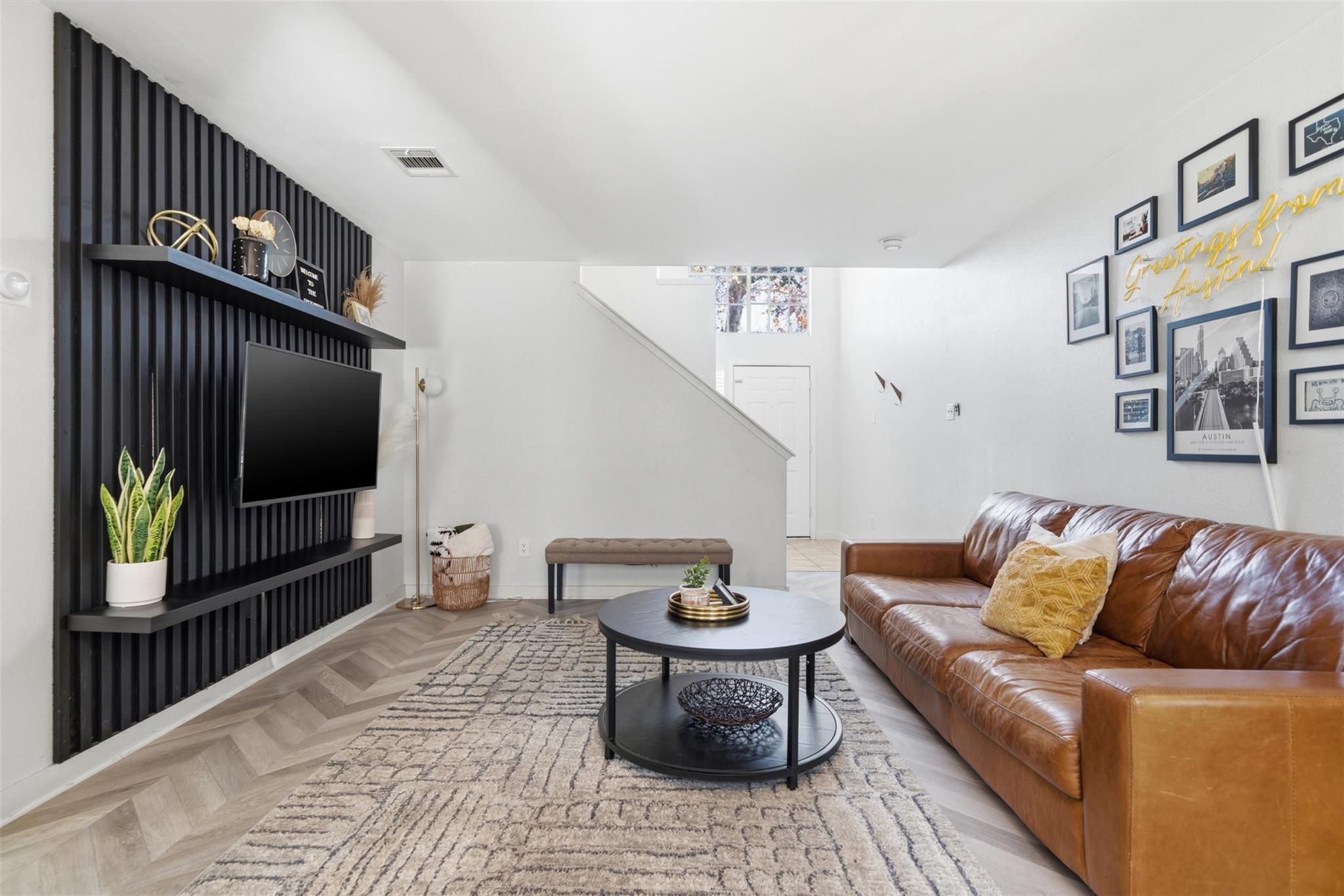 12906 Humphrey Drive Austin TX 78729
