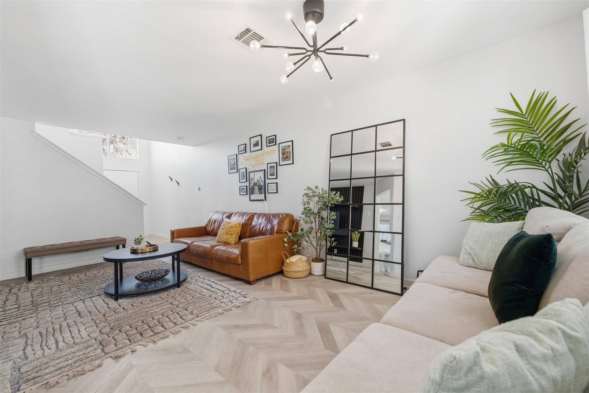 12906 Humphrey Drive Austin TX 78729