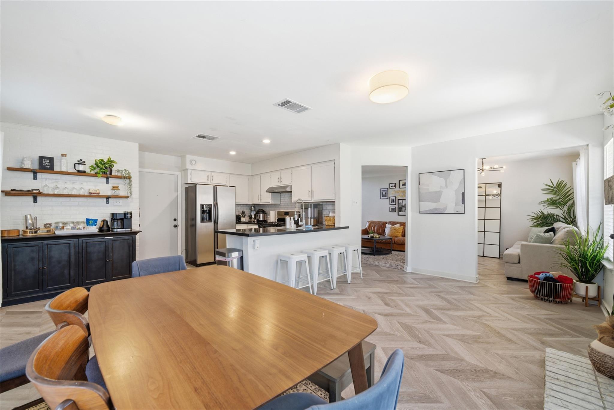 12906 Humphrey Drive Austin TX 78729