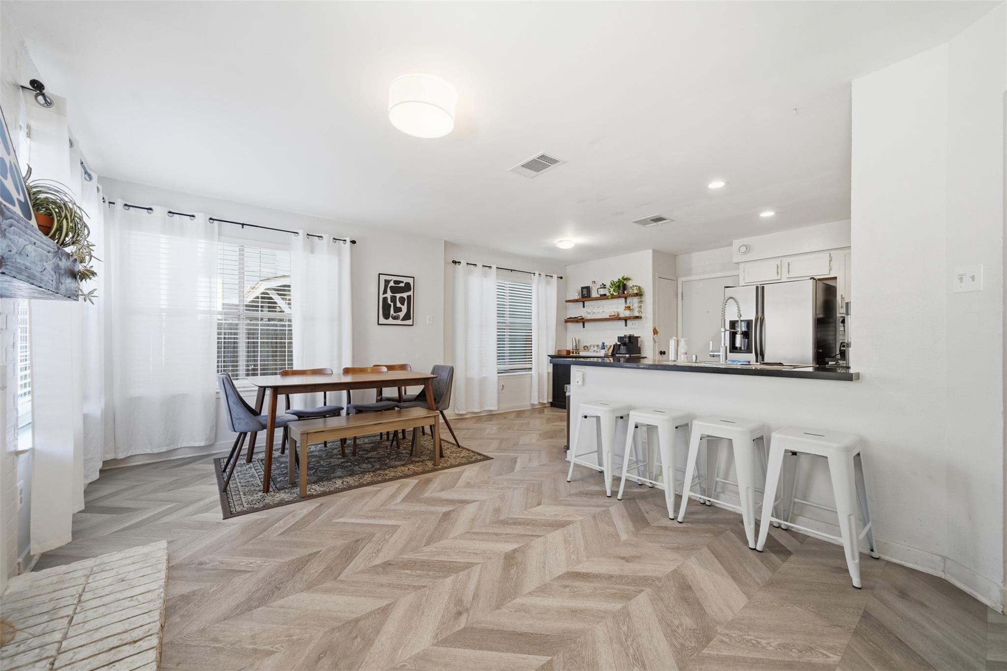 12906 Humphrey Drive Austin TX 78729