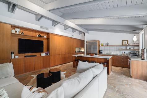 5800 Lookout Mountain Drive Austin TX 78731
