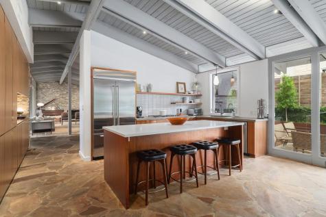 5800 Lookout Mountain Drive Austin TX 78731
