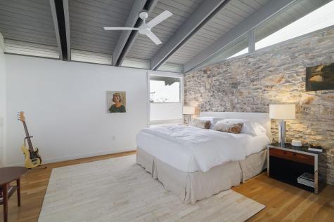 5800 Lookout Mountain Drive Austin TX 78731
