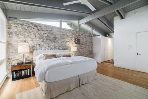 5800 Lookout Mountain Drive Austin TX 78731