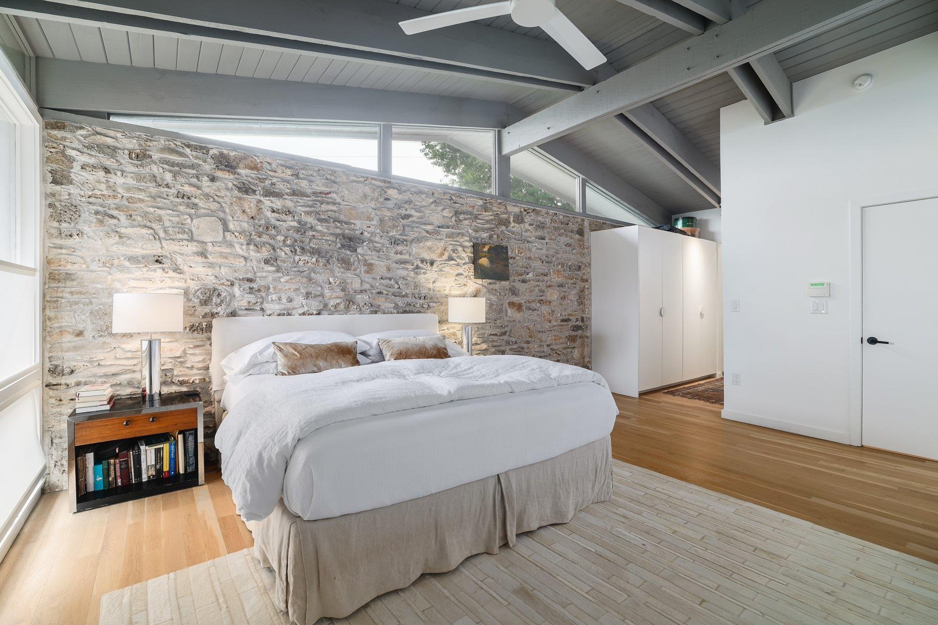 5800 Lookout Mountain Drive Austin TX 78731