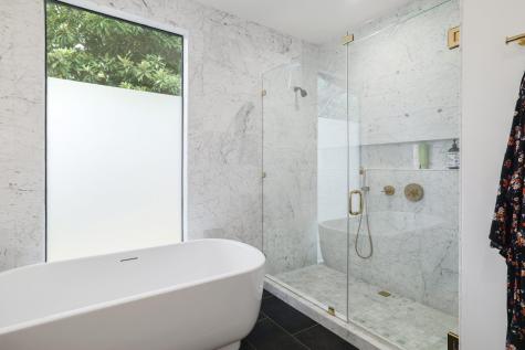 5800 Lookout Mountain Drive Austin TX 78731