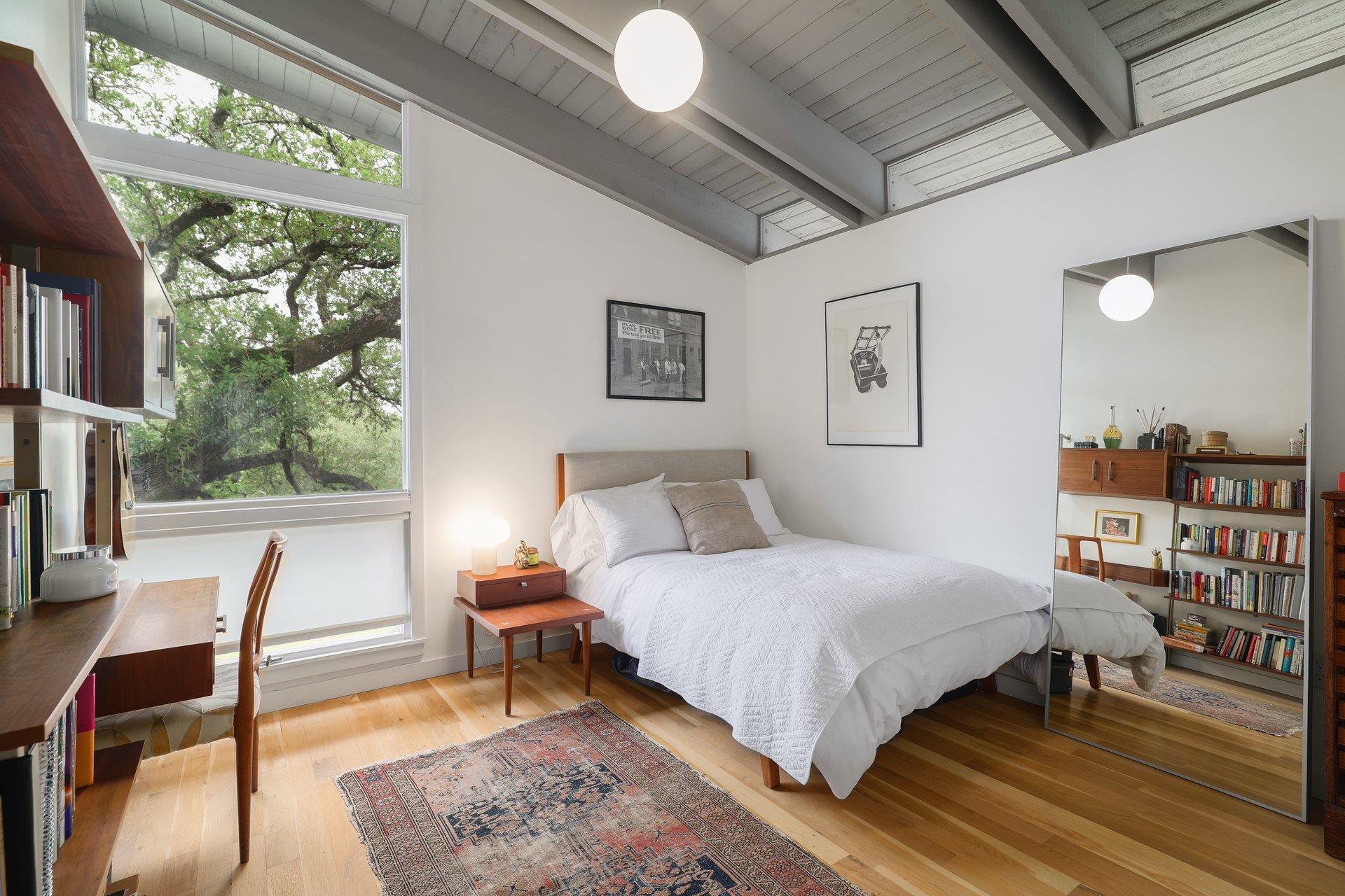 5800 Lookout Mountain Drive Austin TX 78731