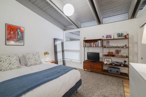 5800 Lookout Mountain Drive Austin TX 78731