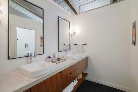 5800 Lookout Mountain Drive Austin TX 78731