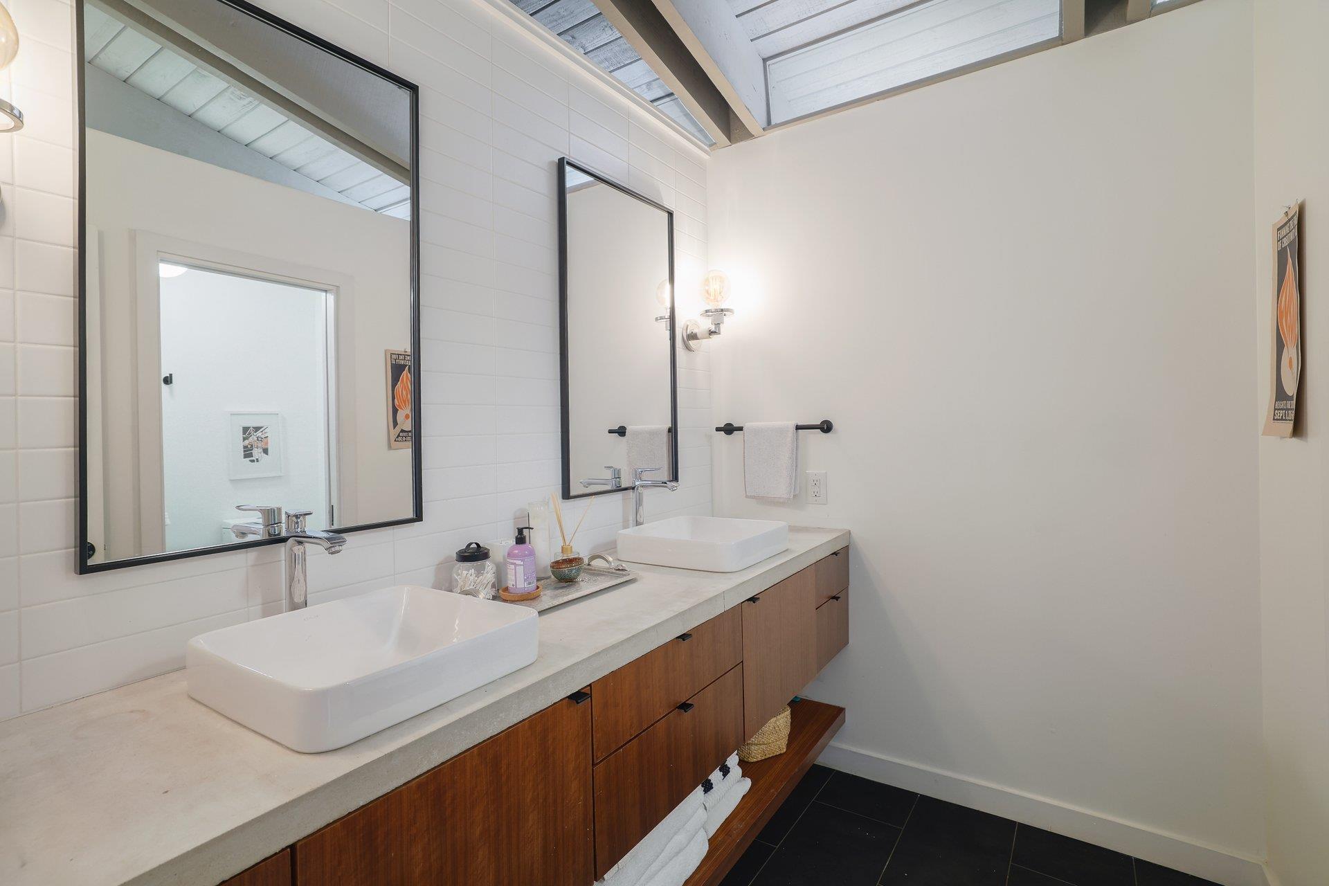5800 Lookout Mountain Drive Austin TX 78731