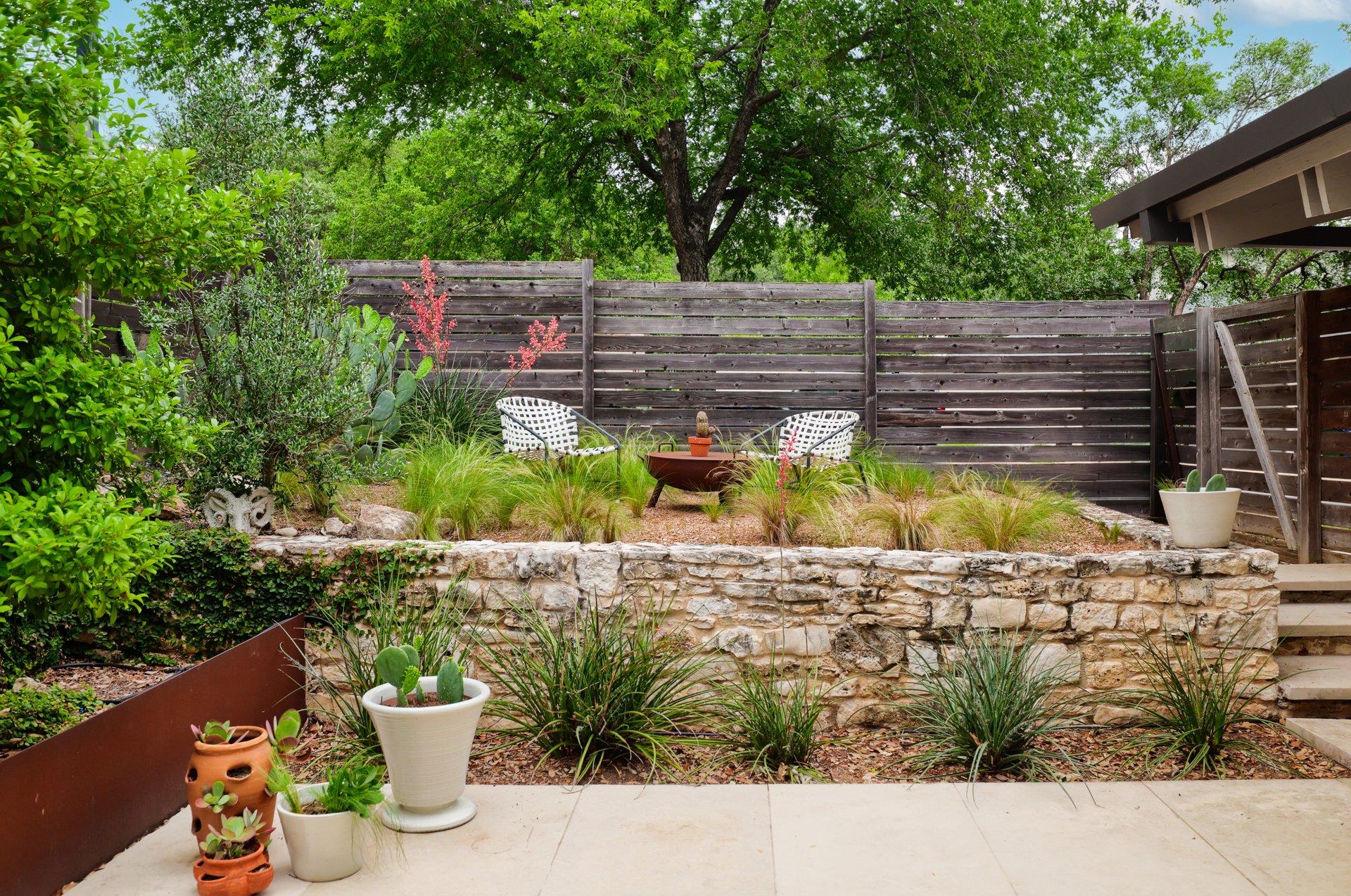 5800 Lookout Mountain Drive Austin TX 78731