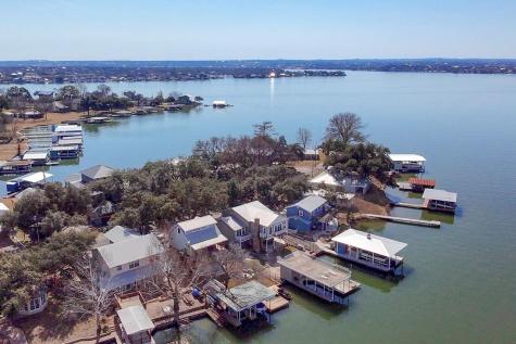 322 Granite Shoals Lane Sunrise Beach TX 78643