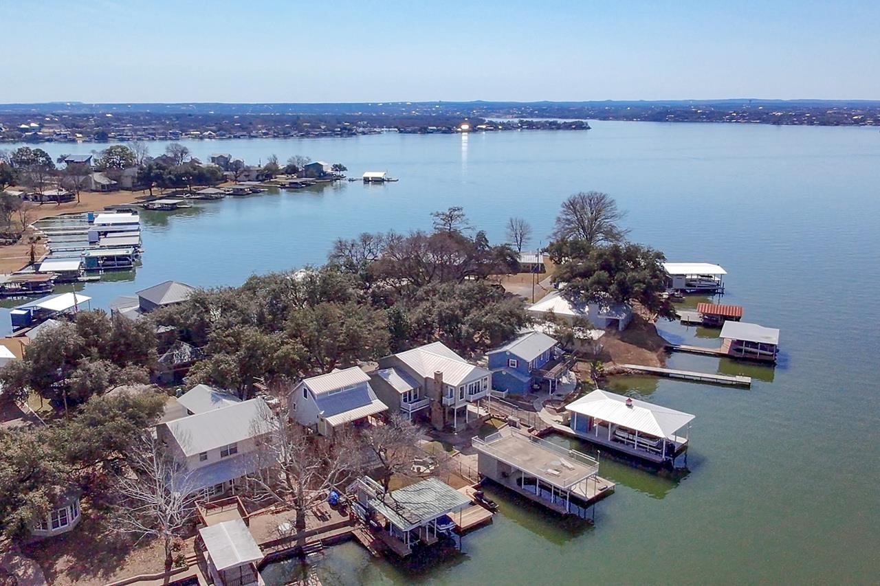 322 Granite Shoals Lane Sunrise Beach TX 78643