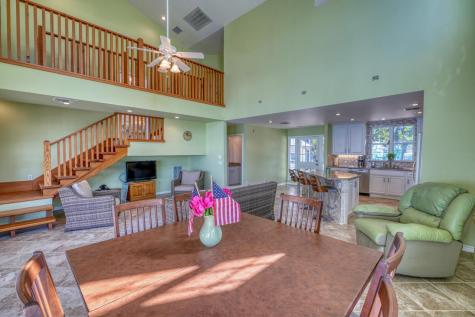 322 Granite Shoals Lane Sunrise Beach TX 78643