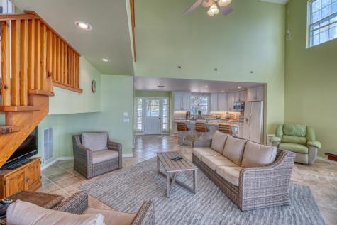 322 Granite Shoals Lane Sunrise Beach TX 78643