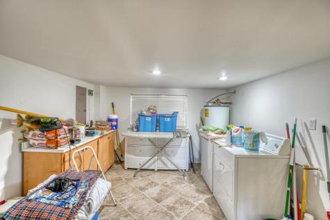 322 Granite Shoals Lane Sunrise Beach TX 78643