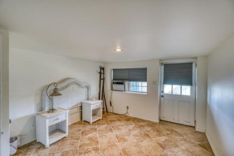322 Granite Shoals Lane Sunrise Beach TX 78643