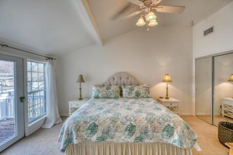 322 Granite Shoals Lane Sunrise Beach TX 78643