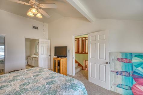 322 Granite Shoals Lane Sunrise Beach TX 78643