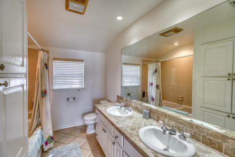 322 Granite Shoals Lane Sunrise Beach TX 78643
