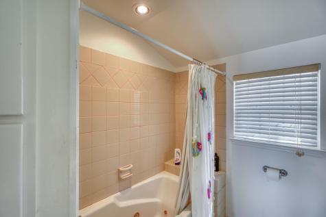 322 Granite Shoals Lane Sunrise Beach TX 78643