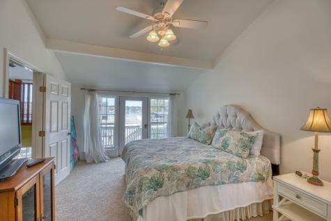 322 Granite Shoals Lane Sunrise Beach TX 78643