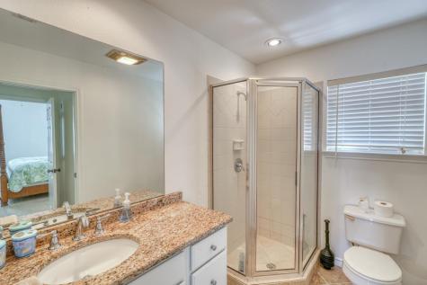 322 Granite Shoals Lane Sunrise Beach TX 78643