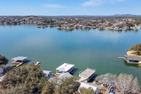 322 Granite Shoals Lane Sunrise Beach TX 78643