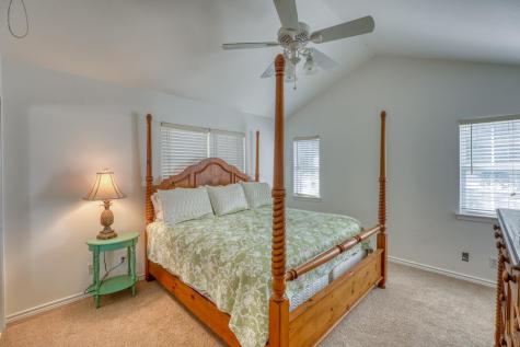 322 Granite Shoals Lane Sunrise Beach TX 78643