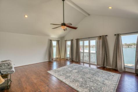 322 Granite Shoals Lane Sunrise Beach TX 78643