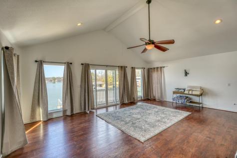 322 Granite Shoals Lane Sunrise Beach TX 78643