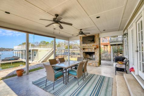 322 Granite Shoals Lane Sunrise Beach TX 78643