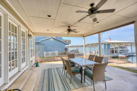 322 Granite Shoals Lane Sunrise Beach TX 78643