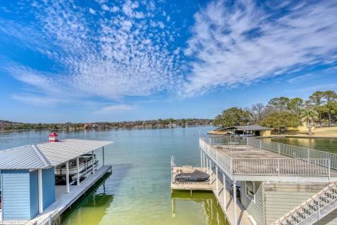 322 Granite Shoals Lane Sunrise Beach TX 78643