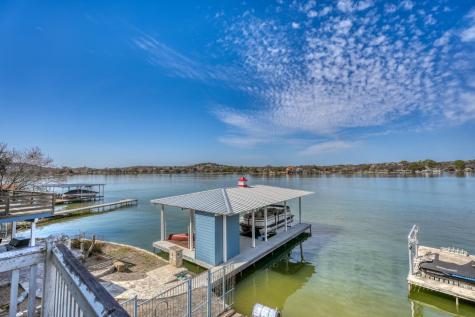 322 Granite Shoals Lane Sunrise Beach TX 78643