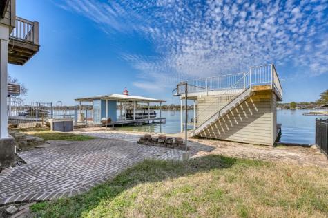 322 Granite Shoals Lane Sunrise Beach TX 78643