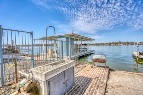 322 Granite Shoals Lane Sunrise Beach TX 78643