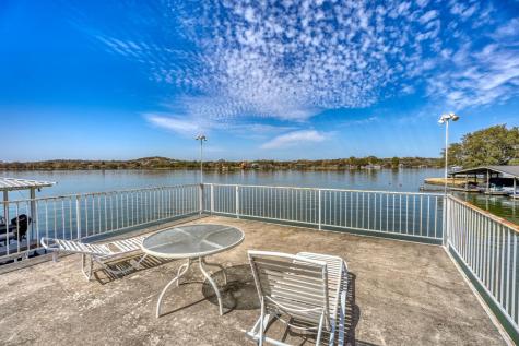 322 Granite Shoals Lane Sunrise Beach TX 78643