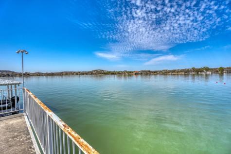322 Granite Shoals Lane Sunrise Beach TX 78643
