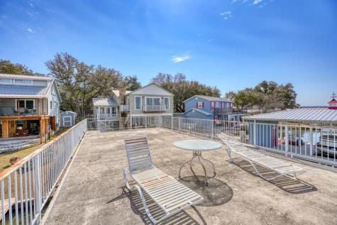 322 Granite Shoals Lane Sunrise Beach TX 78643