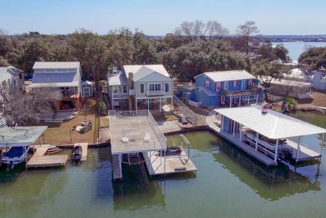 322 Granite Shoals Lane Sunrise Beach TX 78643