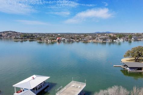 322 Granite Shoals Lane Sunrise Beach TX 78643