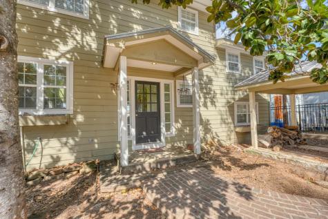 322 Granite Shoals Lane Sunrise Beach TX 78643
