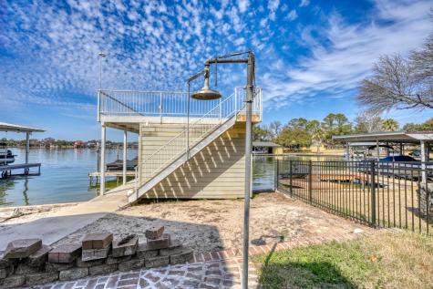 322 Granite Shoals Lane Sunrise Beach TX 78643