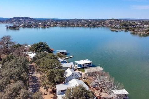 322 Granite Shoals Lane Sunrise Beach TX 78643
