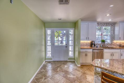 322 Granite Shoals Lane Sunrise Beach TX 78643