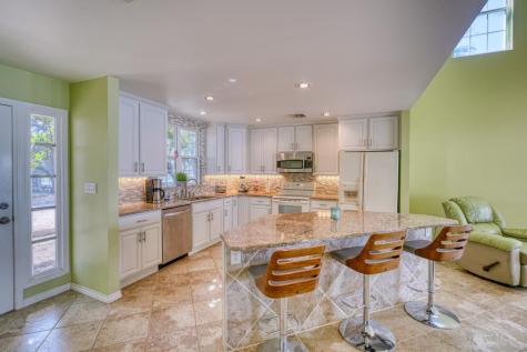322 Granite Shoals Lane Sunrise Beach TX 78643