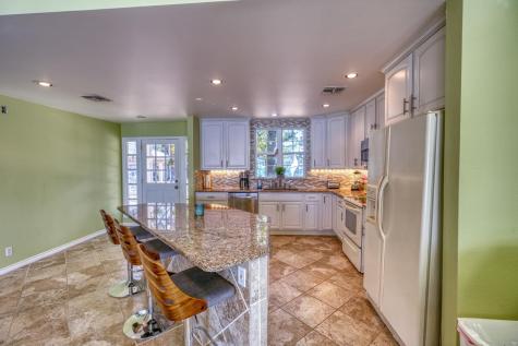 322 Granite Shoals Lane Sunrise Beach TX 78643
