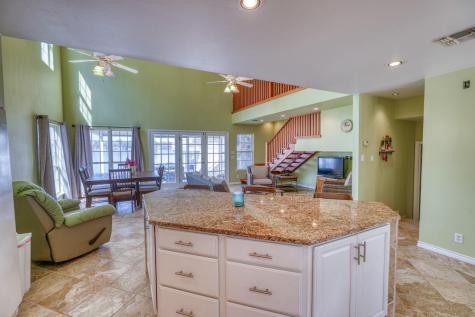 322 Granite Shoals Lane Sunrise Beach TX 78643
