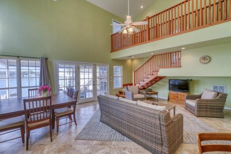 322 Granite Shoals Lane Sunrise Beach TX 78643